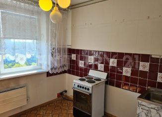 Продажа 2-комнатной квартиры, 52.3 м2, Москва, Старонародная улица, 4, станция Бутово