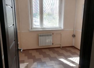 Сдается офис, 90 м2, Тверь, улица Хромова, 27