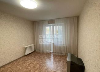 Продается 2-ком. квартира, 49 м2, Татарстан, Студенческая улица, 18