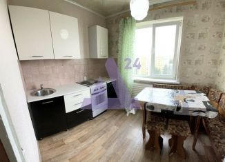 Продажа 2-ком. квартиры, 50 м2, Барнаул, улица Юрина, 299, Ленинский район