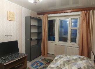 Сдача в аренду комнаты, 12 м2, Санкт-Петербург, проспект Ударников, 49к1