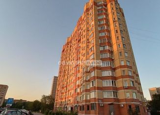 Продажа трехкомнатной квартиры, 74 м2, Электросталь, улица Золотухи, 8