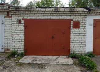 Продаю гараж, 24 м2, Соликамск