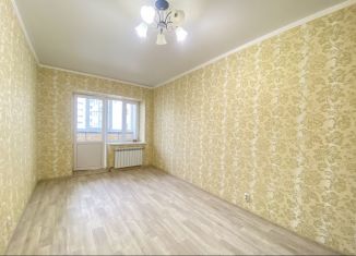 Продаю 1-ком. квартиру, 36 м2, Ростовская область, Речная улица, 109к2