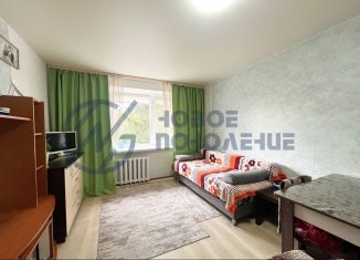 Продается комната, 18 м2, Омск, 3-я Любинская улица, 26А