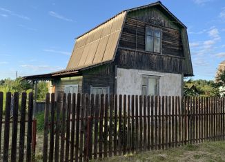 Продажа дачи, 47 м2, СНТ Сказка, СНТ Сказка, 135