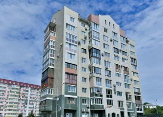 3-ком. квартира на продажу, 101.1 м2, Приморский край, проспект Мира, 34А