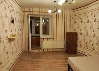 Сдается 2-комнатная квартира, 55.3 м2, Котельники, микрорайон Белая Дача, 6