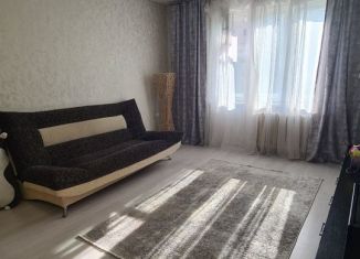 Продам 1-ком. квартиру, 39 м2, Смоленск, улица Попова, 117