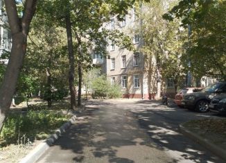 Продаю двухкомнатную квартиру, 54.1 м2, Москва, улица Добролюбова, 27, метро Фонвизинская