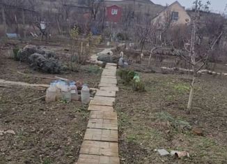 Продается земельный участок, 8 сот., Керчь, Букетная улица