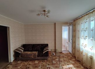 Сдам 2-комнатную квартиру, 54 м2, Симферополь, улица имени Мате Залки, 7Д