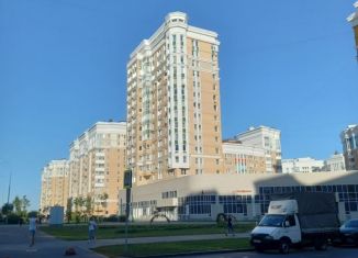 Продается 3-ком. квартира, 87.3 м2, Москва, 6-я Радиальная улица, 3к6, метро Домодедовская