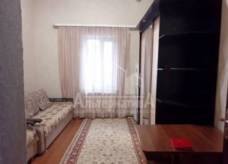 Продам 2-комнатную квартиру, 39 м2, Ставропольский край, улица Шаляпина, 12