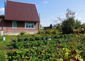 Продажа дачи, 50 м2, СНТ № 8 Энергетик, СНТ № 8 Энергетик, 184