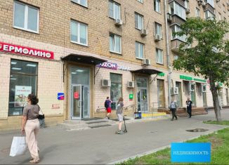 Продается помещение свободного назначения, 274 м2, Москва, Волоколамское шоссе, 14, район Сокол