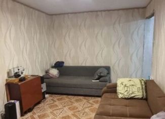 1-комнатная квартира на продажу, 30 м2, Ишимбай, Советская улица, 40