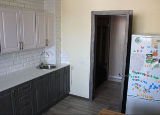 Продается 2-комнатная квартира, 59.5 м2, Республика Башкортостан, улица Карла Маркса, 160