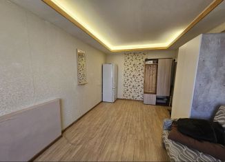 Аренда комнаты, 19 м2, Пермь, Подлесная улица, 17, Дзержинский район