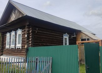 Продажа дома, 34 м2, село Завьялово, Прудовая улица, 2