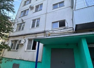 Продажа четырехкомнатной квартиры, 69 м2, рабочий посёлок Городище, улица Маршала Чуйкова, 1А