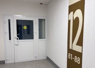 Продаю 2-ком. квартиру, 52.6 м2, Самарская область, улица Татищева, 4