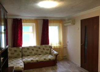 Продам дом, 47 м2, Ростов-на-Дону, Пирамидная улица, 22, Ленинский район