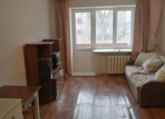 Продажа комнаты, 18.2 м2, Уфа, Кольцевая улица, 33