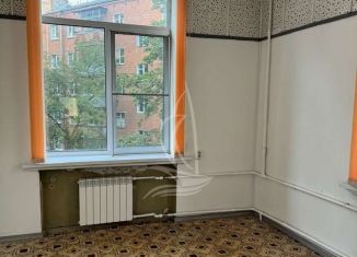 Офис в аренду, 10 м2, Подольск, улица Маштакова, 9Б