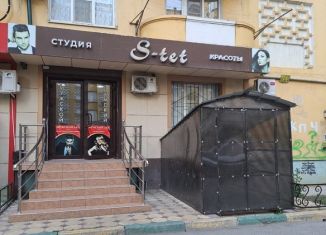 Помещение свободного назначения на продажу, 70 м2, Махачкала, проспект Гамидова, 49к8, Ленинский район