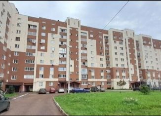 Сдается в аренду 2-комнатная квартира, 58 м2, Республика Башкортостан, улица Артёма, 64