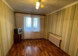 Продам 3-ком. квартиру, 70 м2, деревня Головачёво, улица Мира, 133