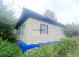 Продажа дома, 108 м2, село Иглино, улица Свердлова, 25