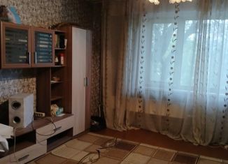 2-ком. квартира в аренду, 53 м2, Черногорск, улица Калинина, 2А