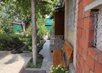 Дом на продажу, 46 м2, Копейск, СНТ Дзержинец, 370