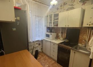 Продам 1-ком. квартиру, 30.4 м2, Керчь, улица Ворошилова, 3