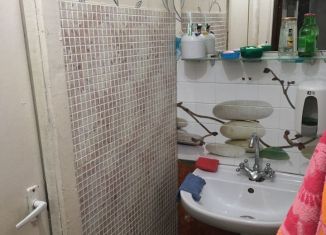 Комната в аренду, 13 м2, Чебоксары, улица Мате Залка, 16к1, Московский район