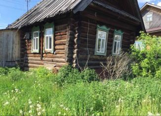 Продам дом, 20 м2, Республика Башкортостан, улица Мухаматьяновых