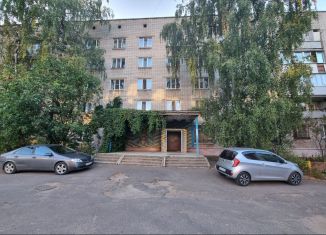 Продается комната, 17.5 м2, Тверь, улица Спартака, 41Б, Пролетарский район