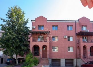 Продам многокомнатную квартиру, 328.9 м2, Москва, Нежинская улица, 14к7, район Очаково-Матвеевское