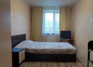 4-комнатная квартира в аренду, 78 м2, Псков, улица Кузбасской Дивизии