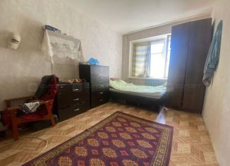 Продам 1-комнатную квартиру, 30.3 м2, Казань, Октябрьская улица, 21А, Ново-Савиновский район