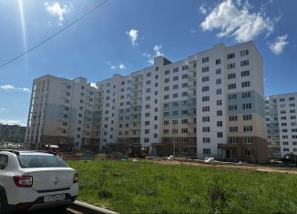 Продажа однокомнатной квартиры, 40 м2, Ярославль, Брагинская улица, 18к2, Дзержинский район