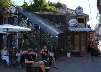 Продам торговую площадь, 134.4 м2, Сочи, Сухумское шоссе, 52/4