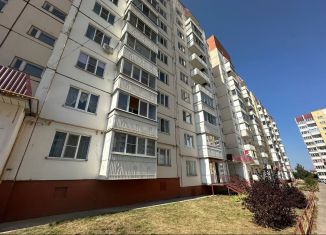 Продам однокомнатную квартиру, 38 м2, Железногорск, улица Батова, 2