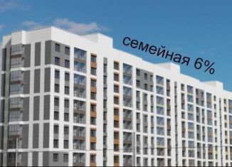 Продаю 2-ком. квартиру, 33.7 м2, Барнаул, Центральный район