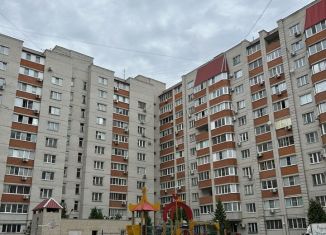 Продаю четырехкомнатную квартиру, 139.1 м2, Воронежская область, Ленинский проспект, 10А