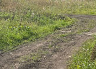 Продажа земельного участка, 103 сот., село Луговое, Кузнецкая улица, 107Б