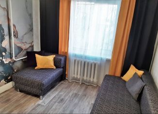 Сдается квартира студия, 17 м2, Тюмень, улица Мельникайте, 127А