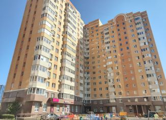 Продам трехкомнатную квартиру, 73.7 м2, Обнинск, улица Гагарина, 65